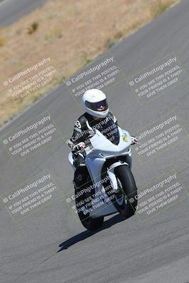 media/Nov-12-2023-Classic Track Days (Sun) [[11f17acb81]]/Group 3/session 2 turn 9/